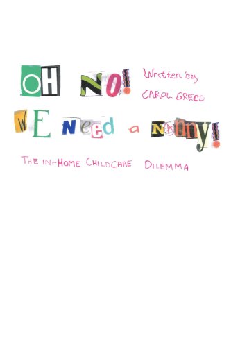 Nannies