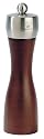 Peugeot Fidji Pepper Mill 8-1/4-Inch, Wild Cherry