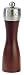 Kitchen & Housewares : Peugeot Fidji Pepper Mill 8-1/4-Inch, Wild Cherry