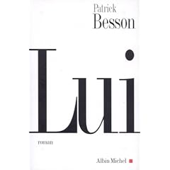 Lui