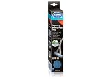 Addis Superdry Plus Mop Refill 508873
