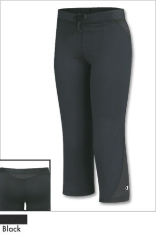 Buy Champion Ladies 02 Cool Capri 3879 by Champion