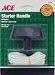 Outdoor Living : Arnold SH-483 88" Starter Rope/Handle