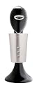Hamilton Beach 65117 Eclectrics All-Metal Retro Drink Mixer, Licorice