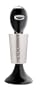 Hamilton Beach 65117 Eclectrics All-Metal Retro Drink Mixer, Licorice