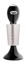 Hamilton Beach 65117, Eclectrics All-Metal, Retro Drink Mixer, Home & Garden, Best Ice Cream Makers, Buy Ice Cream Makers, Cheap Ice Cream Makers
