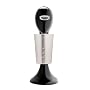 Hamilton Beach 65117 Eclectrics All-Metal Retro Drink Mixer, Licorice