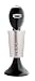 Hamilton Beach 65117 Eclectrics All-Metal Retro Drink Mixer, Licorice