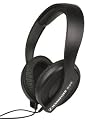Sennheiser HD62TV Kopfhörer