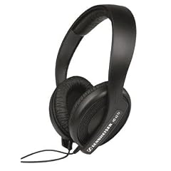 Sennheiser HD62TV Kopfh�rer