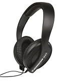 Sennheiser HD62TV Kopfh�rer