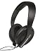 Sennheiser HD 62 Kopfhörer