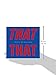 That That (Made in Michigan Writer Series)