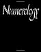 Numerology by Ed Peterson