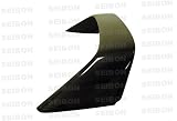 Seibon