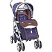 Baby : Inglesina Sacconttino Footmuff Cacao