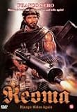 Keoma - Django Rides Again [ 1976 ] Widescreen