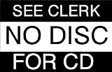 311C5xQxPTL. SL160  See Clerk / No Disc / For CD In Store Use White Display Labels 3/4 x 1/2   1 Roll, 1000 Labels #MSLW34ND (Retail Stickers) Reviews