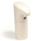 Review ARTCRAFT  / Automatic Soap Dispenser (Motion Sensor Triggered)