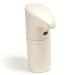 Automatic Soap Dispenser (Motion Sensor Triggered) Image