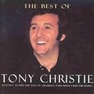 The Best of...