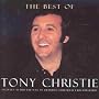 The Best of Tony Christie