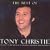 The Best of Tony Christie