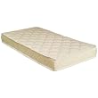 Matelsom matelas mousse...