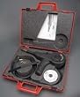 Lincoln Electric K2532-1 Magnum 100sg Spool Gun Air Cooled