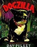 Dogzilla