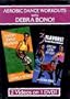 Aerobic Dance Workouts
