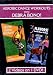 Aerobic Dance Workouts