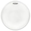 Evans 3 Mil Snare Side 14" Drumhead