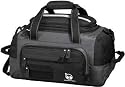 Skyway Westport 18" Duffle CLOSEOUT