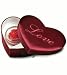 Love & Roses Music Box Giftset