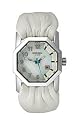 Diesel Women's Leather Strap watch #DZ5150