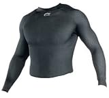 WSI WikMax Long Sleeve Mens