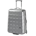 Antler Cabin/weekend Roller Case, Camden Town, Silver