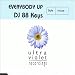 88-keys-Everybody Up
