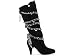 Jeffrey Campbell Third