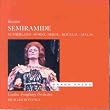 Rossini - Semiramide - Sutherland - Bonynge