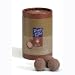 Gourmet Food : Nirvana Chocolates Belgian Truffles