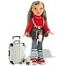 Bratz: Tokyo A Go-Go Yasmin