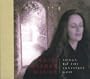Songs to the Invisible God