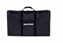 Blackstone Griddle/Grill Carry Bag, 36-Inch