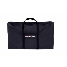 Blackstone 36-Inch Griddle/Grill Top Carry Bag