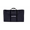 Blackstone Griddle/Grill Carry Bag, 36-Inch
