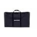 Blackstone Griddle/Grill Carry Bag, 36-Inch