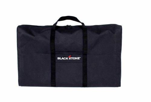 Blackstone Griddle/Grill Carry Bag, 36-Inch