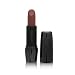 Lancome Color Design Sensational Effects Lip Color Trendy Mauve